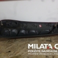 Soubor náhradních dílů Kia Carnival - použité díly