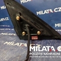 Zrcátko Fiat Multipla - použitý díl