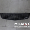 Maska Opel Vectra - použitý díl
