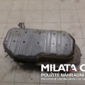 Palivová nádrž Hyundai Getz - použitý díl