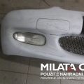 Přední nárazník Ford Escort - použitý díl