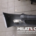 Přední nárazník Ford Escort - použitý díl