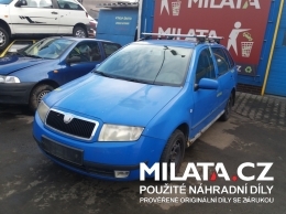 Foto #19259 ŠKODA FABIA 1.2 2002 na náhradní díly - /files/eshop/images/product_3650-image_19259-medium.jpg