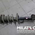 Použitý přední tlumič Mazda Tribute 