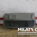 Použité stropní osvětlení Seat Ibiza