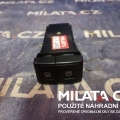 Použitý přepínač mlhovek Mazda Premacy