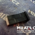 Přepínač mlhovek Mazda Premacy - vrakoviště