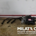 Použitý rozdělovač Mazda Demio