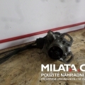 Starší rozdělovač Mazda Demio