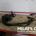 Rozdělovač Mazda Demio - autovrakoviště Milata