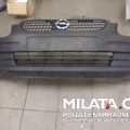 Použitý přední nárazník Opel Agila 