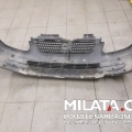 Starší přední nárazník Opel Agila 