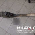 Použitý silentblok Mazda Tribute