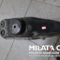 Starší silentblok Mazda Tribute