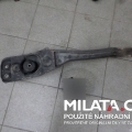 Silentblok Mazda Tribute - vrakoviště