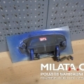 Vnější klika Mitsubishi - použitý díl