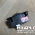 Vypínač stahování okna Mitsubishi - použitý díl