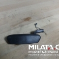 Starší vnější klika Fiat