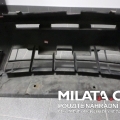 Přední narazník Fiat - vrakoviště
