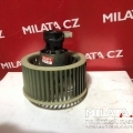 Ventilátor topení Renault Thalia - použitý díl