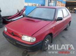 Foto #2500 ŠKODA FELICIA 1.3 LXI 1996 na náhradní díly - /files/eshop/images/product_387-image_2500-medium.jpg