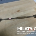 Použitá rozpěrná tyč Toyota