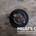 Starší víčko nádrže Subaru Libero 