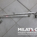 Použitá táhla stěračů Nissan Primera 