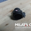 Starší váha vzduchu Opel