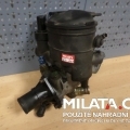 Použitá ruční odvzdušňovací pumpa Citroen 