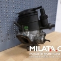 Ruční odvzdušňovací pumpa Citroen - vrakoviště