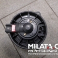 Použitý ventilátor topení Honda CR-V 