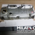 Starší víko ventilů Mitsubishi 