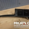 Použitý výdech topení Opel