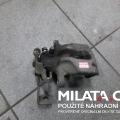 Použitý zadní brzdič Toyota Auris