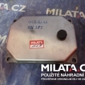 Použitá řídící jednotka Fiat Stilo 