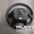 Starší volant bez airbagu Honda Civic