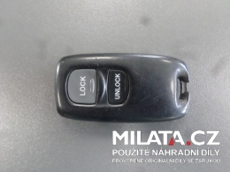 Foto #20467 Dálkové ovládání Mazda - použitý díl - /files/eshop/images/product_3965-image_20467-medium.jpg