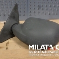 Starší zrcátko Dacia 