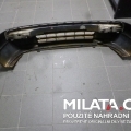 Starší přední nárazník Citroën 