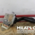 Starší páčka blinkrů Mazda 626 