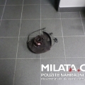 Použité těhlice Toyota