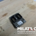 Starší řídící jednotka Fiat