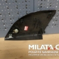 Starší plast zrcátka Fiat