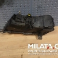 Světlo s mlhovkou Fiat - vrakoviště