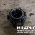 Použitá automatická volnoběžka spojky Kia Sportage 