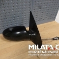 Použité zrcátko Ford