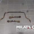 Použitý stabilizátor Daewoo 