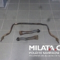 Stabilizátor Daewoo - vrakoviště