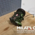 Kompresor klimatizace Mazda - autovrakoviště Milata